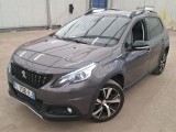  Peugeot  2008  GT Line 1.2 PureTech 110CV BVM6 E6dT 