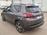  Peugeot  2008  GT Line 1.2 PureTech 110CV BVM6 E6dT #2