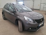  Peugeot  2008  GT Line 1.2 PureTech 110CV BVM6 E6dT #4