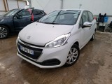  Peugeot  208  Active 1.0 PureTech 70CV BVM5 E6 