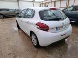  Peugeot  208  Active 1.0 PureTech 70CV BVM5 E6 #2