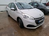  Peugeot  208  Active 1.0 PureTech 70CV BVM5 E6 #4