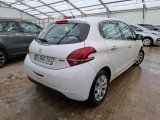  Peugeot  208  Active 1.0 PureTech 70CV BVM5 E6 #3