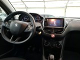  Peugeot  208  Active 1.0 PureTech 70CV BVM5 E6 #5