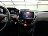  Peugeot  208  Active 1.0 PureTech 70CV BVM5 E6 #10