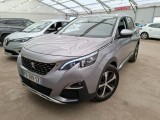  Peugeot  3008  Allure Business 1.5 HDi 130CV BVA8 E6dT 