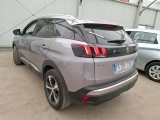  Peugeot  3008  Allure Business 1.5 HDi 130CV BVA8 E6dT #2