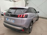  Peugeot  3008  Allure Business 1.5 HDi 130CV BVA8 E6dT #3