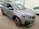  Peugeot  3008  Allure Business 1.5 HDi 130CV BVA8 E6dT #4