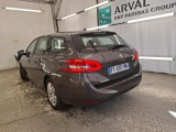  Peugeot  308  SW Active Business 1.5 HDi 130CV BVA8 E6d #2