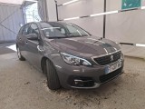  Peugeot  308  SW Active Business 1.5 HDi 130CV BVA8 E6d #4