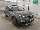  Peugeot  5008  Allure Business 1.5 HDi 130CV BVM6 E6dT #4