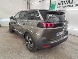  Peugeot  5008  Allure Business 1.5 HDi 130CV BVM6 E6dT #2