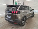  Peugeot  5008  Allure Business 1.5 HDi 130CV BVM6 E6dT #3