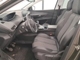  Peugeot  5008  Allure Business 1.5 HDi 130CV BVM6 E6dT #8