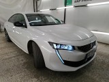  Peugeot  508  Hybrid 225 GT 1.6 225CV BVA8 E6d #4