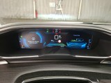  Peugeot  508  Hybrid 225 GT 1.6 225CV BVA8 E6d #6