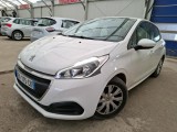  Peugeot  208 PEUGEOT  5p Berline 1.2 PureTech 82 Active 