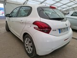  Peugeot  208 PEUGEOT  5p Berline 1.2 PureTech 82 Active #2