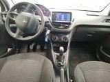  Peugeot  208 PEUGEOT  5p Berline 1.2 PureTech 82 Active #5