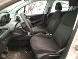  Peugeot  208 PEUGEOT  5p Berline 1.2 PureTech 82 Active #8