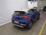  Renault  Captur  II Intens 1.3 TCe 130CV BVA7 E6dT #3