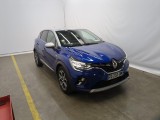  Renault  Captur  II Intens 1.3 TCe 130CV BVA7 E6dT #4