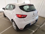  Renault  Clio  IV Air MediaNav 1.5 dCi 75CV BVM5 E6 #2