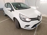  Renault  Clio  IV Air MediaNav 1.5 dCi 75CV BVM5 E6 #4