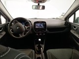  Renault  Clio  IV Air MediaNav 1.5 dCi 75CV BVM5 E6 #5