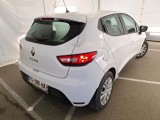  Renault  Clio  IV Air MediaNav 1.5 dCi 75CV BVM5 E6 #3