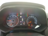  Renault  Clio  V Business 1.0 SCe 65CV BVM5 E6d #6