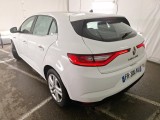  Renault  Megane  IV Berline 5pt. Business 1.5 dCi 95CV BVM6 E6dT #2