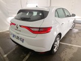  Renault  Megane  IV Berline 5pt. Business 1.5 dCi 95CV BVM6 E6dT #3