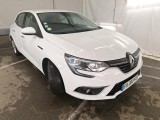  Renault  Megane  IV Berline 5pt. Business 1.5 dCi 95CV BVM6 E6dT #4