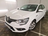  Renault  Megane  IV Berline 5pt. Business 1.5 dCi 95CV BVM6 E6dT 