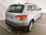  Skoda  Karoq  Business 1.5 TSI 150CV BVA7 E6dT #3