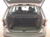  Skoda  Karoq  Business 1.5 TSI 150CV BVA7 E6dT #10