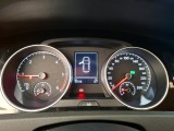  Volkswagen  Golf  VII Berline Connect Start-Stopp 1.6 TDI 115CV BVA7 E6dT #6