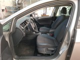  Volkswagen  Golf  VII Berline Connect Start-Stopp 1.6 TDI 115CV BVA7 E6dT #8