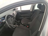  Volkswagen  Polo VOLKSWAGEN  5p Berline 1.0 TSI 95 Confortline Business #8