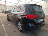  Volkswagen  Touran VOLKSWAGEN  5p Monovolume 2.0 TDI 150 DSG6 Carat BMT 7 places #2