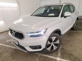  Volvo  XC60 VOLVO XC40 5p SUV T5 TWE 262 DCT7 Business 