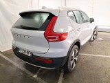  Volvo  XC60 VOLVO XC40 5p SUV T5 TWE 262 DCT7 Business #3