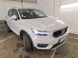  Volvo  XC60 VOLVO XC40 5p SUV T5 TWE 262 DCT7 Business #4