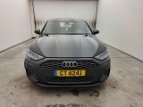  Audi  A3 AUDI  SPORTBACK DIESEL - 2020 35 TDi 150hp S tronic (EU6AP) 5d 