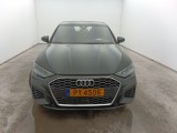  Audi  A3 AUDI  SPORTBACK DIESEL - 2020 30 TDi 116hp S line (EU6AP) 5d 