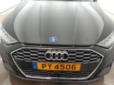  Audi  A3 AUDI  SPORTBACK DIESEL - 2020 30 TDi 116hp S line (EU6AP) 5d #27