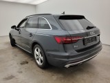  Audi  A4 AUDI  AVANT DIESEL - 2020 30 TDI 136 Advanced S tronic (EU6d-TEMP) 4d #3