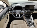  Audi  A4 AUDI  AVANT DIESEL - 2020 30 TDI 136 Advanced S tronic (EU6d-TEMP) 4d #9